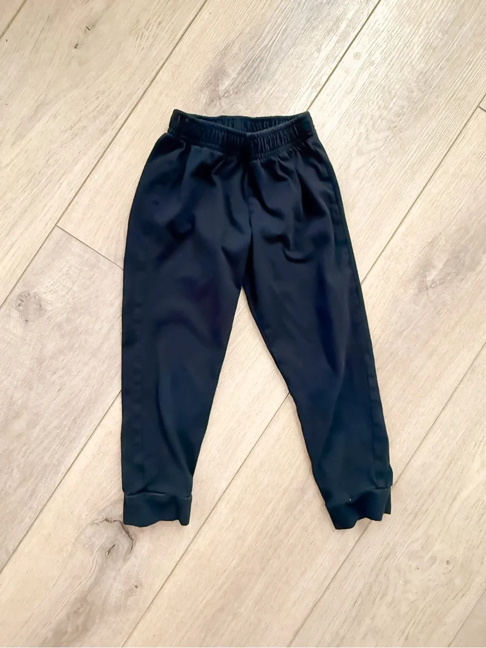 BOYS CUTE COMFY TRENDY ATHLETIC FALL BACK TO SCHOOL BUNDLE SIZE 4T